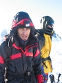 2002-08 Mt Blanc 320